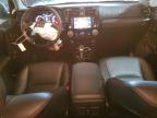 2022 Toyota 4Runner Sr5 Premium en Venta en Portland, MI - Front End