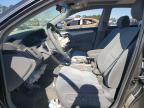 2005 Toyota Avalon Xl for Sale in Harleyville, SC - Front End