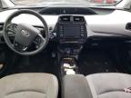 2020 Toyota Prius L for Sale in Kapolei, HI - Front End