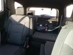 2023 Chevrolet Traverse Lt for Sale in Albuquerque, NM - Front End