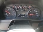2022 Chevrolet Silverado C1500 Custom for Sale in Mentone, CA - Side