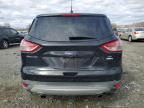 2014 Ford Escape Se zu verkaufen in Baltimore, MD - Side