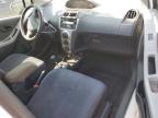 2009 Toyota Yaris  de vânzare în Los Angeles, CA - Minor Dent/Scratches