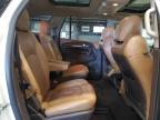 East Granby, CT에서 판매 중인 2015 Buick Enclave  - Side