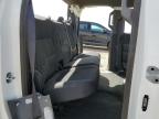 2021 Chevrolet Silverado C1500 Custom იყიდება Adelanto-ში, CA - Stripped