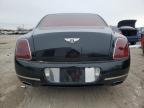 2013 Bentley Continental Flying Spur for Sale in Chicago Heights, IL - Minor Dent/Scratches
