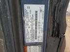 2020 Ford Transit T-250 for Sale in Brighton, CO - Front End
