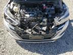 2025 Nissan Versa S за продажба в Mentone, CA - Front End