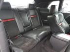 2009 Dodge Challenger Se for Sale in New Britain, CT - Front End