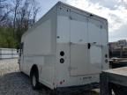 2019 Ford E450 Delivery Van zu verkaufen in West Warren, MA - Front End