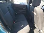 2012 Mitsubishi Outlander Sport Se for Sale in Lebanon, TN - Side