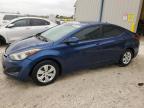 2016 Hyundai Elantra Se for Sale in San Antonio, TX - Minor Dent/Scratches