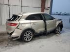 2015 Lincoln Mkc  zu verkaufen in New Orleans, LA - All Over