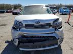 2018 Kia Soul + للبيع في Las Vegas، NV - Front End