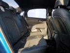 2022 Kia Forte Gt Line for Sale in Montgomery, AL - Front End