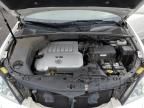 2007 Lexus Rx 350 продається в Portland, OR - Rear End
