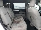 Tulsa, OK에서 판매 중인 2019 Toyota Highlander Le - Mechanical
