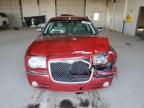 2010 Chrysler 300C  na sprzedaż w Lexington, KY - Front End