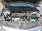 2015 Acura Ilx 20 for Sale in Conway, AR - Rear End