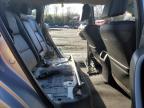 2015 Acura Rdx  for Sale in Waldorf, MD - All Over
