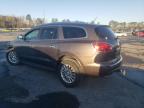 2012 Buick Enclave  იყიდება Dunn-ში, NC - Front End