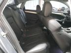 Florence, MS에서 판매 중인 2014 Audi A4 Premium Plus - Front End