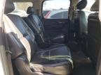 2009 Gmc Yukon Xl Denali იყიდება North Billerica-ში, MA - Side