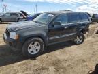 2007 Jeep Grand Cherokee Laredo for Sale in Greenwood, NE - Rear End