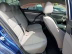 2020 Hyundai Elantra Sel for Sale in Louisville, KY - Front End