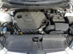 2015 Hyundai Veloster  for Sale in Memphis, TN - Undercarriage