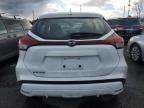 2024 Nissan Kicks S zu verkaufen in Portland, OR - Front End