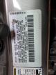 2004 Pontiac Vibe  იყიდება Rapid City-ში, SD - Normal Wear