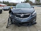 2020 Buick Envision Preferred for Sale in Mendon, MA - Front End