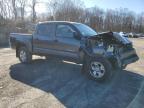 2015 Toyota Tacoma Double Cab للبيع في Marlboro، NY - Front End