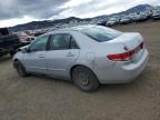 2004 Honda Accord Lx продається в Helena, MT - Front End