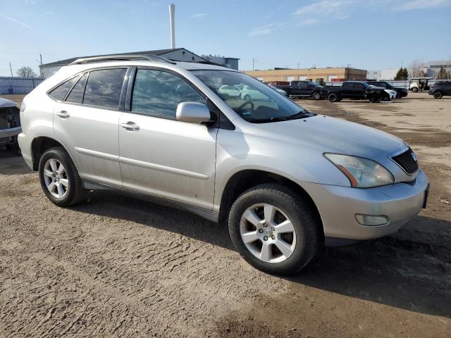 2005 LEXUS RX 330