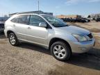 2005 LEXUS RX 330 à vendre chez Copart ON - TORONTO