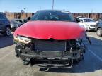 2024 Alfa Romeo Tonale Ti for Sale in Wilmington, CA - Front End