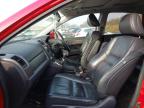 2007 HONDA CR-V EX I- for sale at Copart SANDTOFT