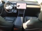 2019 Tesla Model 3  for Sale in Sacramento, CA - Front End