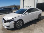 Montgomery, AL에서 판매 중인 2017 Lincoln Mkz Reserve - Front End