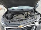 Lumberton, NC에서 판매 중인 2020 Chevrolet Equinox Ls - Front End