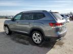 2021 Volkswagen Atlas Se на продаже в Sikeston, MO - Front End