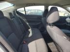 2023 Nissan Altima S продається в Martinez, CA - Front End