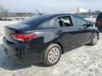2018 Kia Rio Lx for Sale in Loganville, GA - Front End