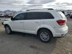 2016 Dodge Journey Sxt for Sale in Las Vegas, NV - Front End