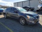 2013 Nissan Altima 2.5 de vânzare în Las Vegas, NV - Rear End