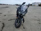 2024 Kawasaki Ex500  продається в Martinez, CA - All Over
