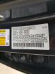 2024 Honda Accord Touring Hybrid for Sale in New Britain, CT - Side