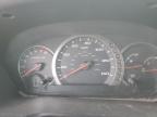 2005 Honda Pilot Exl na sprzedaż w Helena, MT - All Over